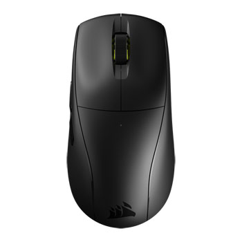 Corsair M75 AIR WIRELESS/Wired Ultra-Lightweight Optical Gaming Mouse : image 2