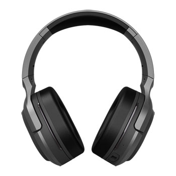 MSI IMMERSE GH50 Wireless Gaming Headset USB : image 2