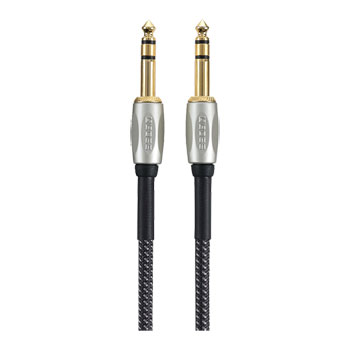 BOSS BGK-15 Serial GK Cable : image 2