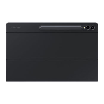 Samsung Slim Book Cover Keyboard for Tab S9 Ultra : image 2