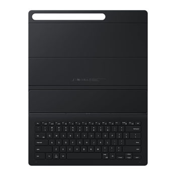 Samsung Slim Book Cover Keyboard for Tab S9 Ultra : image 3