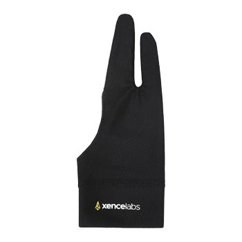 Xencelabs Glove (Medium)
