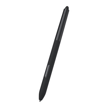 Xencelabs Thin Pen : image 2