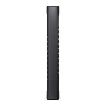 SanDisk Professional 1TB G-DRIVE ArmorLock SSD : image 2