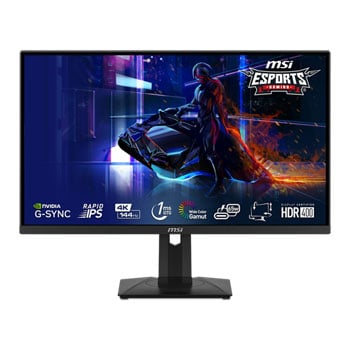 Hdr400 on sale