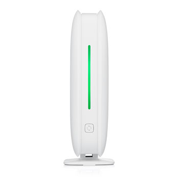 Zyxel Multy M1 WiFi 6 AX1800 Dual-Band Whole Home WiFi System - Single : image 2