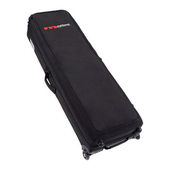 Matthews Trio C+ Traveler Kit : image 3