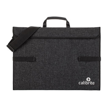 Calibrite ColorChecker Classic XL with Case : image 3