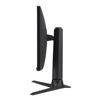 ASUS ROG Strix 27" Quad HD 300Hz Adaptive Sync IPS Open Box Gaming Monitor : image 3