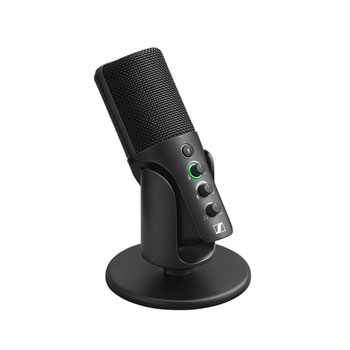 (Open Box) Sennheiser Profile USB Microphone : image 1