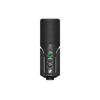 (Open Box) Sennheiser Profile USB Microphone : image 2