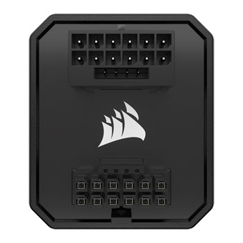 Corsair PCIe 5.0 12VHPWR GPU Power Bridge : image 4