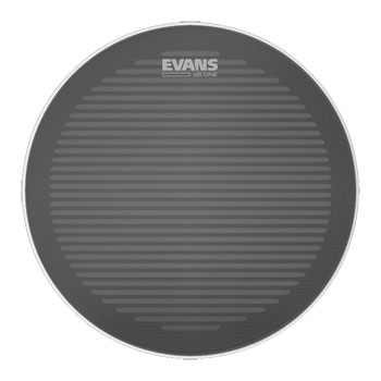 Evans dB One 14" Mesh Snare Drumhead