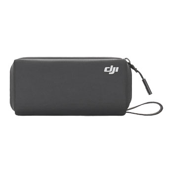 DJI Osmo Pocket 3 Carrying Bag : image 2