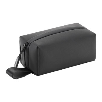 DJI Osmo Pocket 3 Carrying Bag : image 3