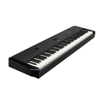 Yamaha - P-525B - Electric Piano : image 1