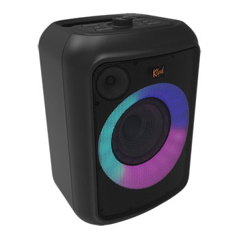 Klipsch Gig XL Portable Party Speaker