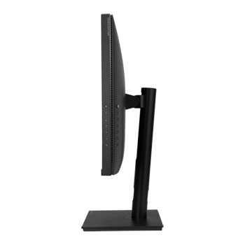 (Refurbished) ASUS 32" ProArt PA32UCR-K Professional 4K sRGB Monitor : image 3
