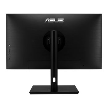 (Refurbished) ASUS 32" ProArt PA32UCR-K Professional 4K sRGB Monitor : image 4
