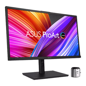 Asus 26.9