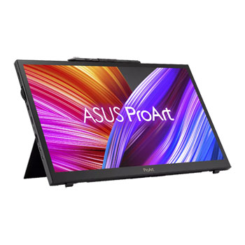 Asus ProArt 15.6