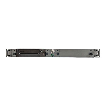 Symply PRO LTO 1RU 18/45TB And SAS HH : image 2