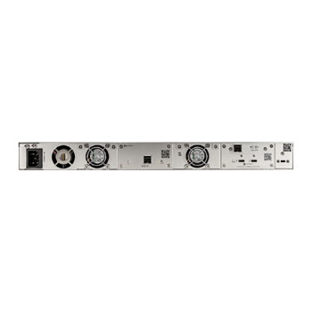 Symply PRO LTO 1RU 18/45TB And SAS HH : image 3