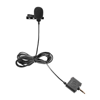 Austrian Audio MiCreator System Set : image 2