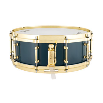 Ludwig Nate Smith Snare Drum : image 2