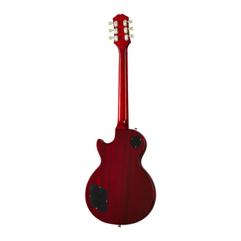 (B-Stock) Epiphone Les Paul Standard 50s Heritage Cherry Sunburst : image 2