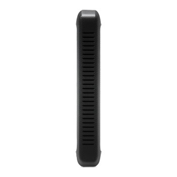 SanDisk Professional 2TB G-DRIVE ArmorATD HDD : image 2
