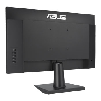 ASUS 24" Full HD 100Hz Adaptive Sync IPS Gaming Monitor : image 4