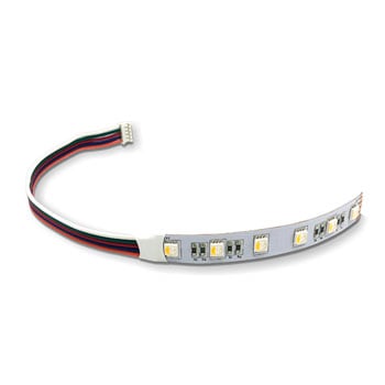 Nexmosphere L-X520436L 100cm RGBW LED Strip