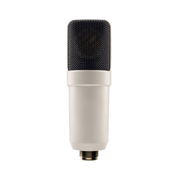 Universal Audio SC-1 Standard Condenser Microphone : image 2