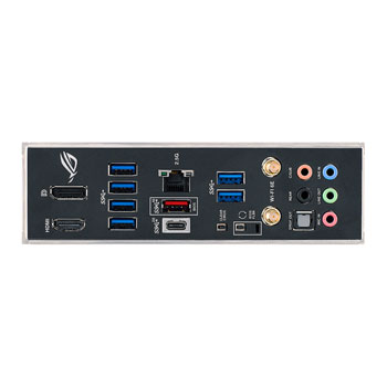 Intel Core i5 14600K Hardware OS Bundle : image 2