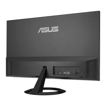 ASUS 23" Full HD 75Hz IPS Monitor : image 4
