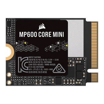 Ssd mini sale