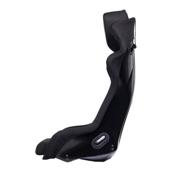 Cooler Master Dyn X Racing Sim Seat : image 3