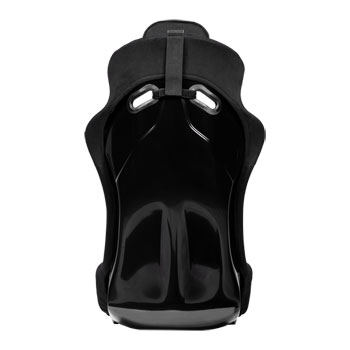 Cooler Master Dyn X Racing Sim Seat : image 4