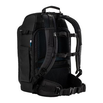 Tenba Axis v2 24L Backpack (Black) : image 3