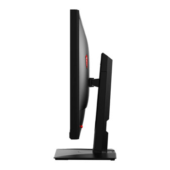 MSI 32" 4K Ultra HD 160Hz FreeSync HDR Monitor : image 3