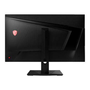 MSI 32" 4K Ultra HD 160Hz FreeSync HDR Monitor : image 4