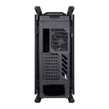 ASUS ROG Hyperion GR701 Full Tower Open Box Gaming Case : image 4