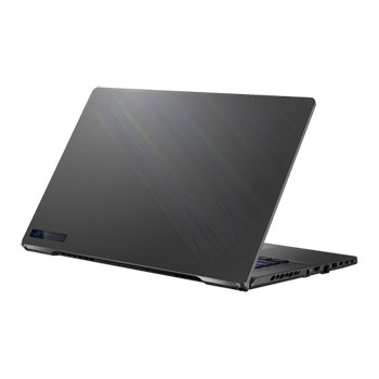 ASUS ROG Zephyrus G16 16" FHD+ 165Hz i7 GeForce RTX 4050 Open Box Gaming Laptop : image 4