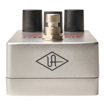 UAFX Teletronix LA-2A Studio Compressor : image 2