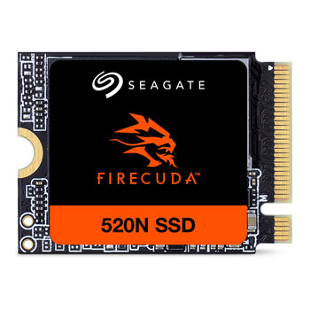 Octane ssd hotsell
