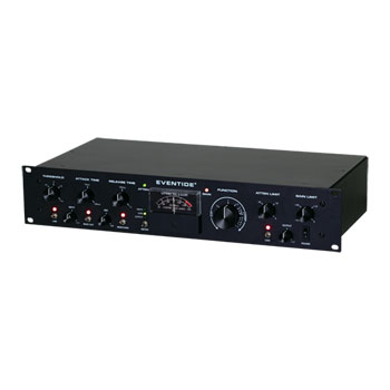 Eventide Omnipressor 2830Au 50th Anniversary Reissue
