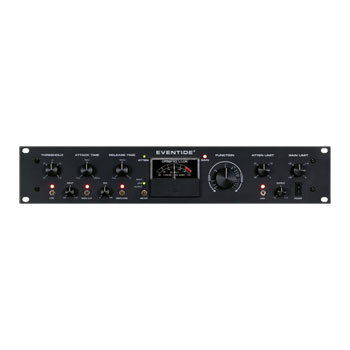 Eventide Omnipressor 2830Au 50th Anniversary Reissue : image 3