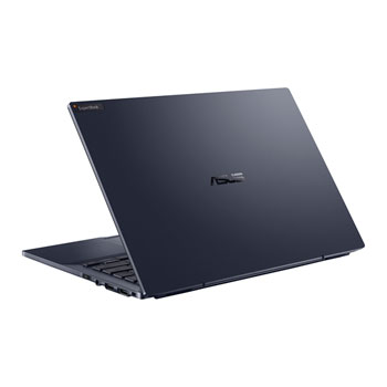 ASUS ExpertBook B5 13.3" Core i5 Intel Iris Xe Graphics Touchscreen Laptop - Star Black : image 4