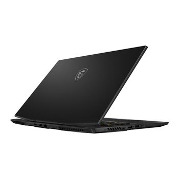 MSI Stealth 17 Studio A13VG 17.3" 240Hz QHD Core i9 RTX 4070 Laptop : image 4